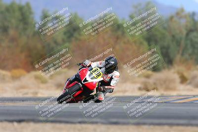 media/Feb-08-2025-CVMA (Sat) [[fcc6d2831a]]/Race 11-Amateur Supersport Open/